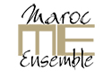 Maroc Ensemble